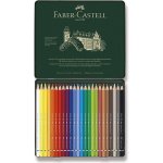 Faber-Castell 117524 Albrecht Dürer 24 barev – Hledejceny.cz