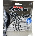 Golf Pride PrideSports Skull Bones Tees 45 ks / 83 mm – Hledejceny.cz