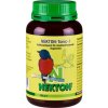 Vitamíny a doplňky stravy pro ptáky Nekton Tonic I 3 kg