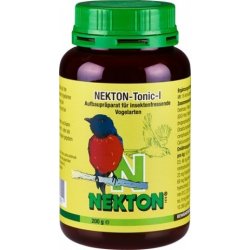 Nekton Tonic I 3 kg