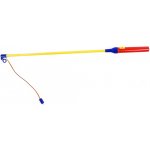 Androni Lopata a hrábě na písek 56 cm – Zboží Dáma