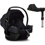 AVIONAUT Cosmo 2.0 2025 black – Zboží Dáma