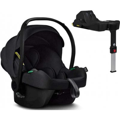 AVIONAUT Cosmo 2.0 2025 black – Zboží Dáma