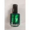 Nehtyprofi lak na nehty - 5 Pearly smaragd 15 ml
