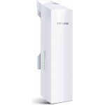 TP-Link CPE210 V3.20 – Hledejceny.cz