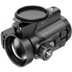 Nocpix MATE H50R – Zboží Mobilmania