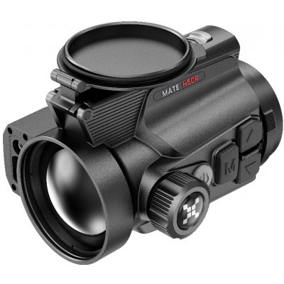 Nocpix MATE H50R – Zboží Mobilmania