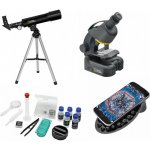 National Geographic 50/360 AZ 40-640x – Zboží Živě