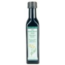 Nobilis Tilia pupalkový olej Bio 500 ml