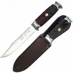 Mikov Venado 376-NH-1/Z – Sleviste.cz