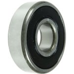 Ložisko AS-PL ABE9040 (SKF)