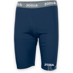 Joma Warmer elasťáky tmavě modrá