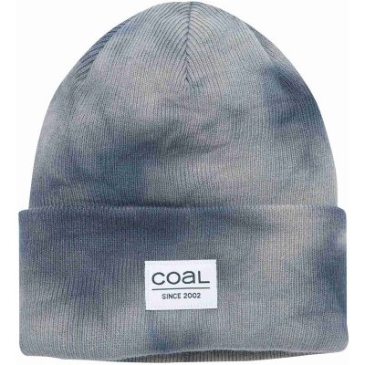 Coal kulich The Standard grey Tie Dye – Hledejceny.cz