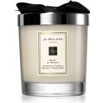 Jo Malone Basil & Néroli 200 g – Zboží Dáma
