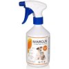 Kosmetika pro psy Tommi Margus Biocide Spray prostředí Vapo Gun 500 ml