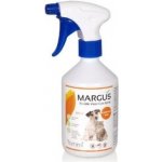Tommi Margus Biocide Spray prostředí Vapo Gun 500 ml – Zboží Dáma