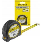 Stanley 1-30-687 – Hledejceny.cz