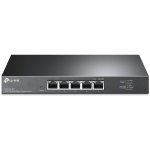 TP-Link TL-SG105-M2 – Hledejceny.cz