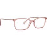 Vogue VO5305B 2599 – Sleviste.cz
