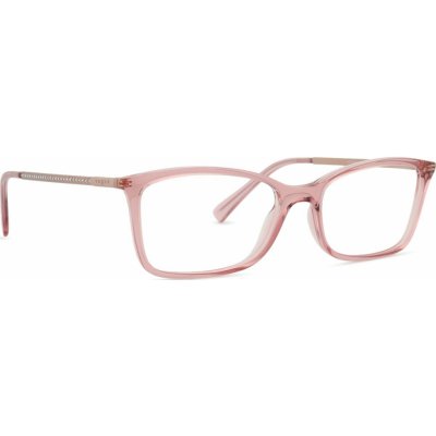 Vogue VO5305B 2599 – Sleviste.cz