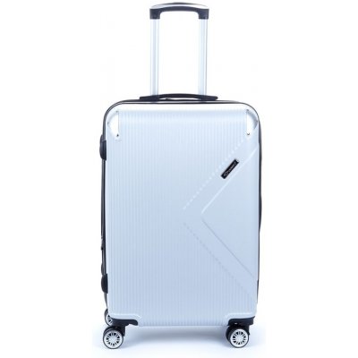 Madisson 1313 šedá světle 40l – Zboží Mobilmania