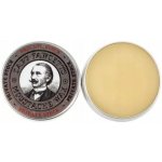 Captain Fawcett Private Stock vosk na knír 15 ml – Zboží Dáma