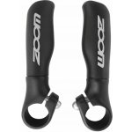 Zoom MT-106A – Zboží Dáma