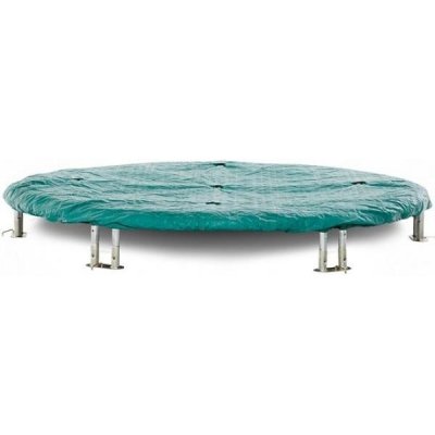 Berg krycí plachta na trampolínu Basic 240 cm – Zboží Mobilmania