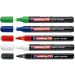 Edding 790 BÍLÝ – Zboží Živě