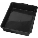 Nobby Economy 44 x 31 x 8 cm – Zbozi.Blesk.cz