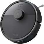 Roborock Q7 BF+ black – Hledejceny.cz