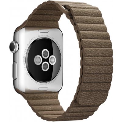 Apple Watch MJ532ZM/A