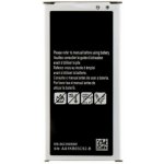 Samsung Xcover 4 baterie Li-Ion 2800mAh (OEM) – Zboží Živě