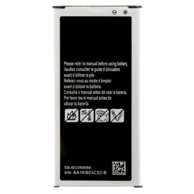 Samsung Xcover 4 baterie Li-Ion 2800mAh (OEM) – Zboží Živě