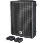 HK Audio PREMIUM PR:O MOVE 8 – Sleviste.cz