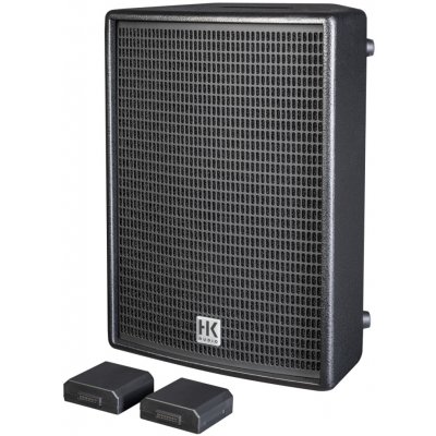 HK Audio PREMIUM PR:O MOVE 8 – Hledejceny.cz