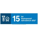 Bosch WAN28170BY – Hledejceny.cz