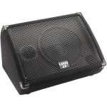 Laney CXM115 – Zboží Dáma