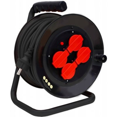 ONDRAGON OD025K – Zboží Mobilmania