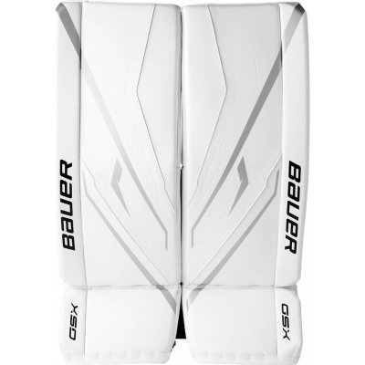 Bauer GSX Jr – Zboží Dáma