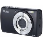 Rollei Powerflex Compact – Hledejceny.cz