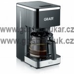 Graef FK 502 – Zboží Dáma