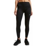 Nike ONE W IO0579-010 – Hledejceny.cz