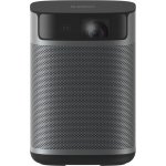 XGIMI MoGo 2 Pro – Zboží Živě