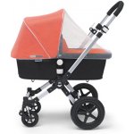 Bugaboo Moskytiéra FGCD univezální – Zboží Mobilmania