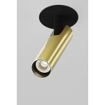 Maytoni C141RS-L300-6W3K-BBS – Hledejceny.cz