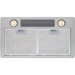 CATA GL 45 450 – Zboží Mobilmania