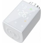 BOT TH3 Tuya 3685 – Zboží Mobilmania