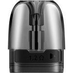 VooPoo Argus Pod cartridge 2ml 1,2ohm – Zbozi.Blesk.cz