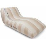 Swim Essentials Nafukovací lehátko Saint Tropez 180 cm – Sleviste.cz